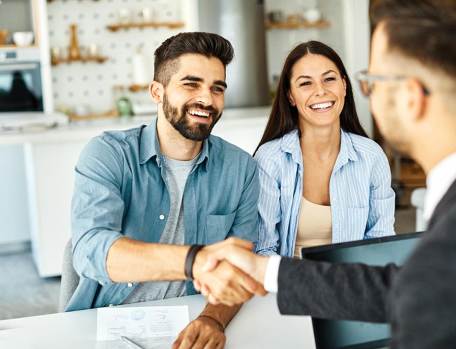 Join the Local Rental Team