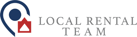 Local Rental Team Logo