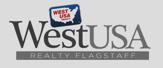 Local Rental Team Logo